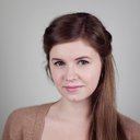 Online_Course_person5