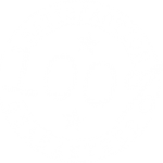 guarantee-white